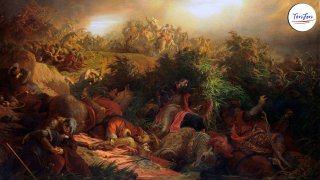 Jagello-kor és a mohácsi vészhez vezető út