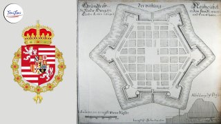 Magyar Királysàg, török elleni védekezés