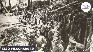 Az első világháború_friss2