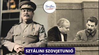 Sztálini Szovjetunió2