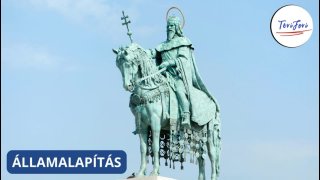 llamalapítás2